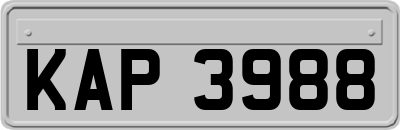 KAP3988