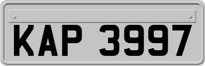 KAP3997