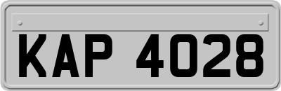 KAP4028