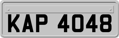 KAP4048