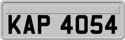 KAP4054