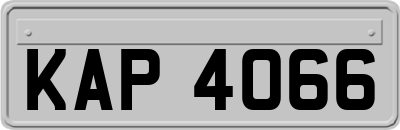 KAP4066