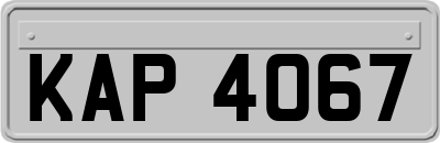 KAP4067