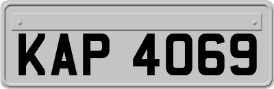 KAP4069