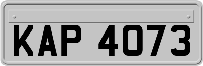 KAP4073