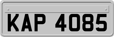 KAP4085
