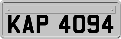KAP4094
