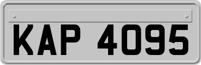 KAP4095