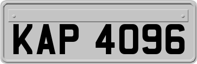 KAP4096