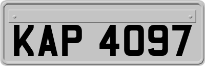 KAP4097