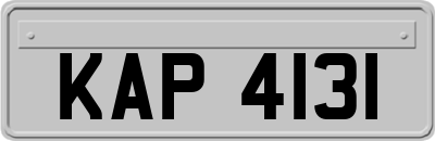 KAP4131