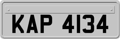 KAP4134