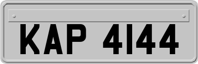 KAP4144
