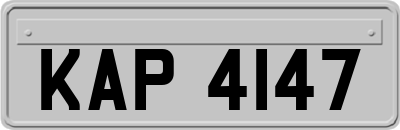 KAP4147