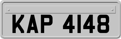 KAP4148