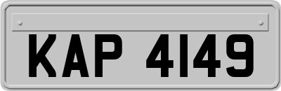 KAP4149