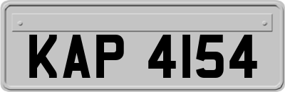 KAP4154