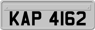 KAP4162