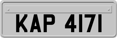KAP4171