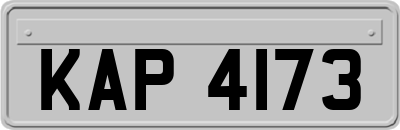 KAP4173