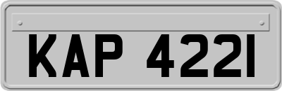 KAP4221