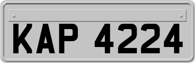 KAP4224