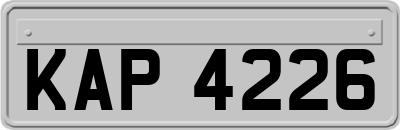 KAP4226