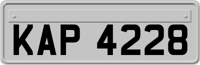 KAP4228
