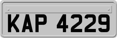 KAP4229