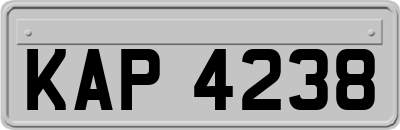 KAP4238