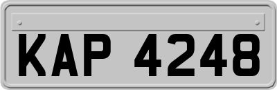 KAP4248