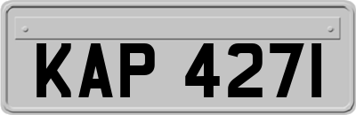 KAP4271