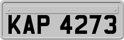 KAP4273