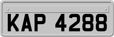 KAP4288