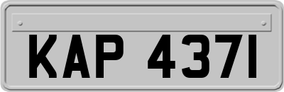 KAP4371