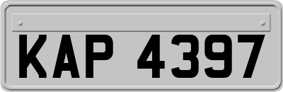 KAP4397