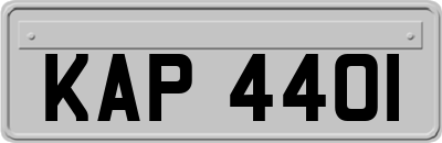 KAP4401