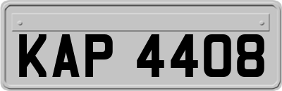 KAP4408