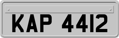 KAP4412