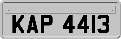 KAP4413