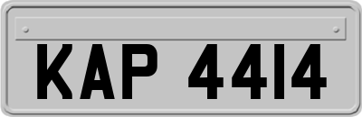 KAP4414