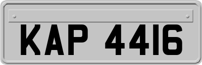 KAP4416
