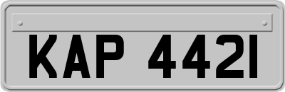 KAP4421