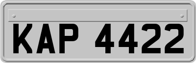 KAP4422