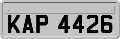 KAP4426