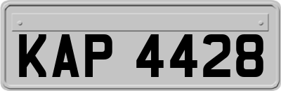 KAP4428