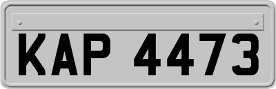 KAP4473