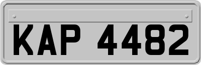 KAP4482