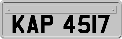 KAP4517