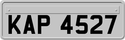 KAP4527